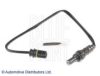 BLUE PRINT ADA107027 Lambda Sensor